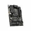 Emolevy MSI PRO Z790-P WIFI Intel LGA 1700