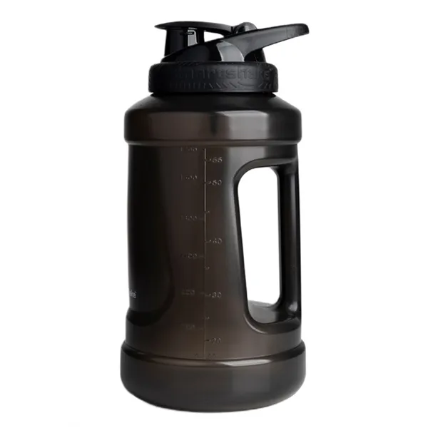 Ultimate Jug, Black - 2100 ml.