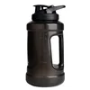 Ultimate Jug, Black - 2100 ml.