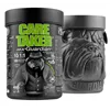 Caretaker 10:1:1, Tropic Madness - 480g | Pirkt tiešsaistē — Megaluks