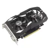 Graphics card Asus Dual GeForce Nvidia GeForce RTX 3050 6 GB GDDR6