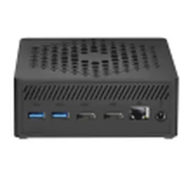 Мини-ПК LEOTEC LEMPC08 Intel Core i5-1235U 16 GB RAM 32 GB RAM
