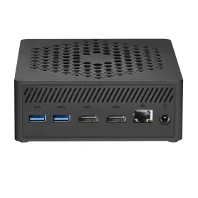 Мини-ПК LEOTEC LEMPC08 Intel Core i5-1235U 16 GB RAM 32 GB RAM