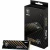 Hard Drive MSI SPATIUM M371 1 TB SSD