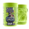 Caretaker II EAA Glow, Berry Blast — 360 г