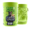 Caretaker II EAA Glow, jäämeloni - 360 g | Osta verkosta — Megaluks