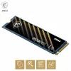 Hard Drive MSI SPATIUM M371 1 TB SSD
