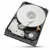 Cietais Disks Seagate ST20000NT001 3,5" 20 TB