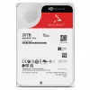 Cietais Disks Seagate ST20000NT001 3,5" 20 TB