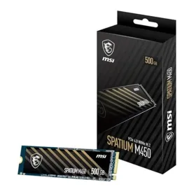 100% vadakuvalk, vanill - 2250g | Osta veebist — Megaluks