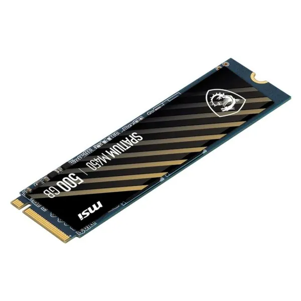 N1 šāviens, oranža uguns - 20 x 60 ml. | Pirkt tiešsaistē — Megaluks