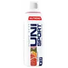 Unisport, Pink Grapefruit - 1000 ml.