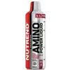 Amino Power Liquid - 1000 ml.