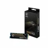 Hard Drive MSI SPATIUM M450 500 GB SSD