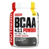 BCAA 4:1:1 Powder, Pineapple - 500g