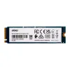 Hard Drive MSI SPATIUM M450 500 GB SSD