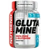 Glutaminas - 500 g | Pirkti internetu — Megaluks