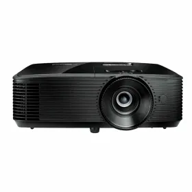 Projektorius Optoma 3600 Lm FHD HDMI