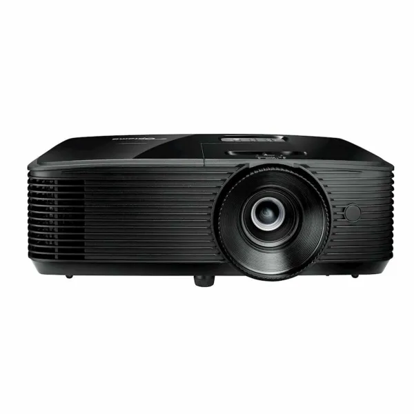 Projektors Optoma 3600 Lm FHD HDMI