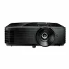 Projektors Optoma 3600 Lm FHD HDMI