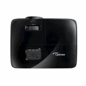 Projektorius Optoma 3600 Lm FHD HDMI