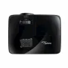 Projektors Optoma 3600 Lm FHD HDMI