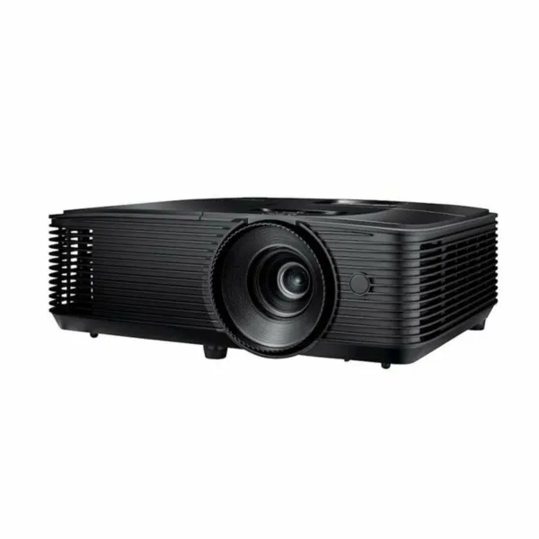 Projektors Optoma 3600 Lm FHD HDMI