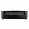 Projektors Optoma 3600 Lm FHD HDMI