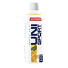 Unisport, Lemon - 500 ml.