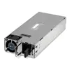 Power supply TP-Link