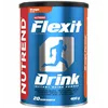 Flexit Drink, Orange - 400g