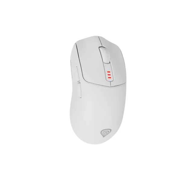Mini PC MSI Cubi 5 12M-004EU Intel Core I3-1215U 8 GB RAM 256 GB SSD