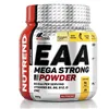 EAA Mega Strong Powder, Pineapple + Pear - 300g