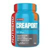 Creaport, Orange - 600g