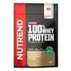 100% Whey Protein, White Chocolate + Coconut - 400g