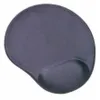 Hiirimatto Bestline NF-55006 Harmaa