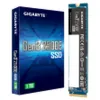 Kovalevy Gigabyte 1 TB SSD