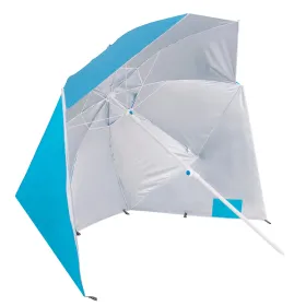 Paplūdimio skėtis Springos BU0015 220 cm