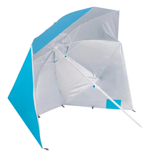 Paplūdimio skėtis Springos BU0015 220 cm