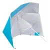 Paplūdimio skėtis Springos BU0015 220 cm