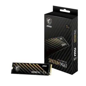 100% sūkalu proteīns, zemeņu - 400g | Pirkt tiešsaistē — Megaluks