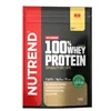 100% Whey Protein, Vanilla - 400g