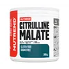 Citrulline Malate - 300g