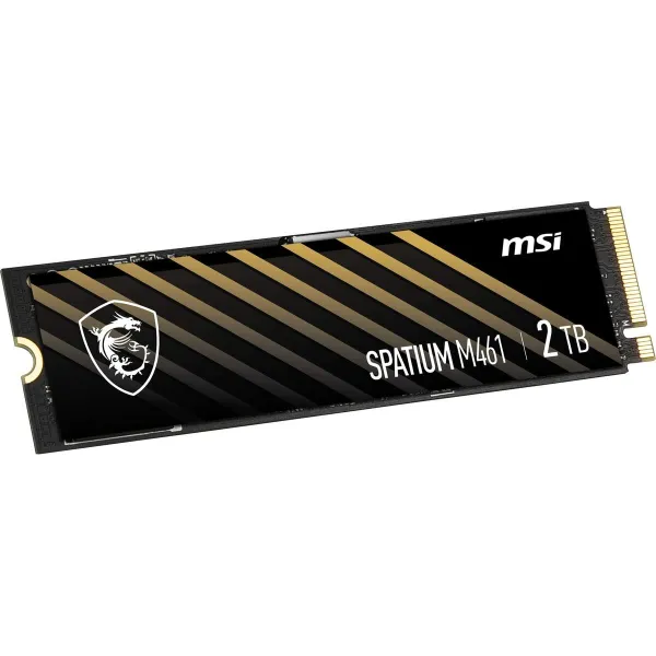 Išrūgų branduolys, be skonio - 900 g | Pirkti internetu — Megaluks