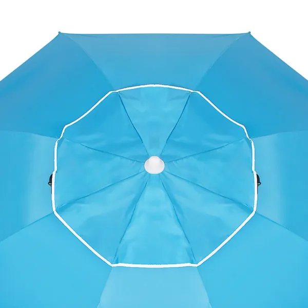 Springos BU0015 -rantavarjo 220 cm