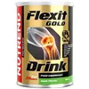 Flexit Gold Drink, Apple - 400g