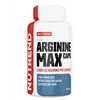 Arginine Max Caps, 1000mg - 90 caps