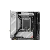 Emaplaat MSI LGA 1700