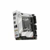 Emaplaat MSI LGA 1700