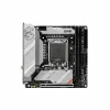 Emaplaat MSI LGA 1700